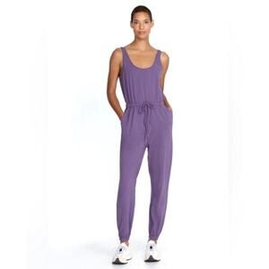 NWT Johnny Was Calme Drawstring Jumper